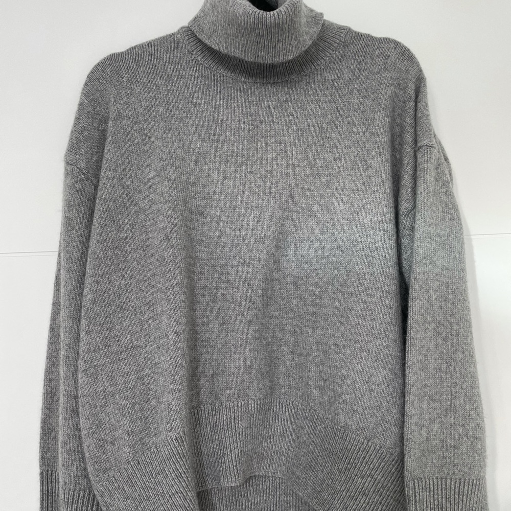 Cute Sweatersuit Set